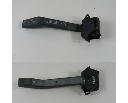 DEVIOLUCI EUROCARGO 1989-> COD.MARELLI 43003