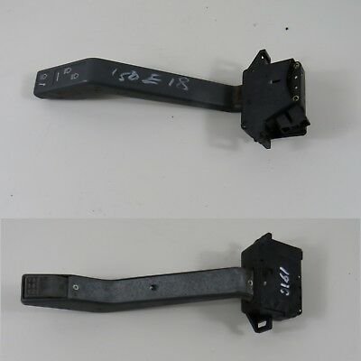 DEVIOLUCI EUROCARGO 1989-> COD.MARELLI 43003