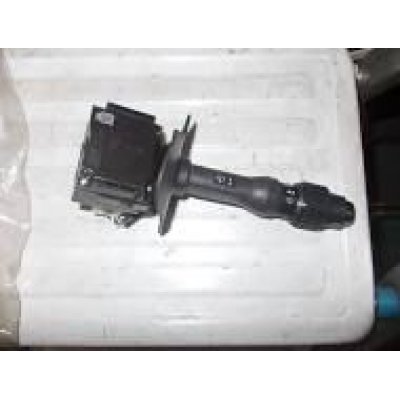 DEVIOTERGI ALFA 155 COD.MARELLI 43021