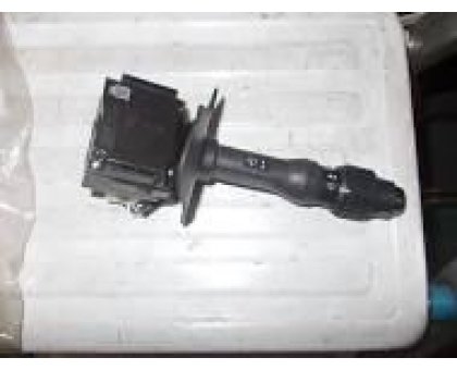 DEVIOTERGI  ALFA 155 COD.MARELLI 43021