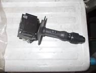 DEVIOTERGI ALFA 145-146 1997-> COD.MARELLI 43079