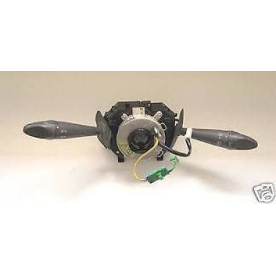 DEVIOGUIDA FIAT COUPE' C/AIRBAG COD.MARELLI 43025