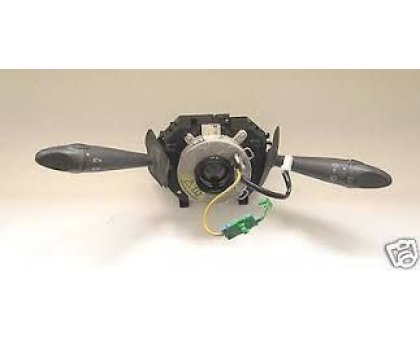 DEVIOGUIDA FIAT COUPE' C/AIRBAG COD.MARELLI 43025