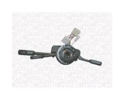 DEVIOGUIDA FIAT NUOVO FIORINO COD.MARELLI 43038