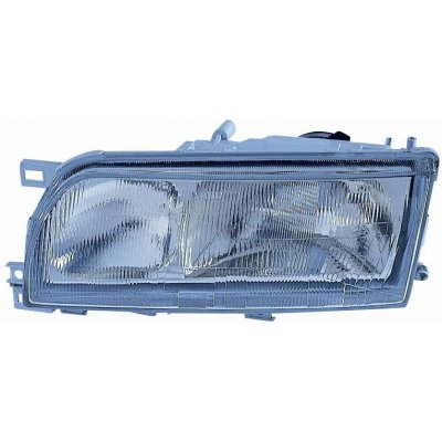 FARO DX NISSAN PRIMERA '90 COD.FORES F0031