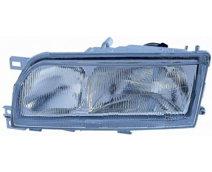 FARO DX NISSAN PRIMERA '90 COD.FORES F0031
