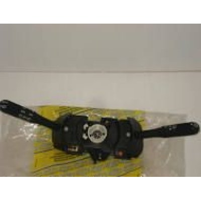 DEVIOGUIDA FIAT COUPE' COD.MARELLI 43024