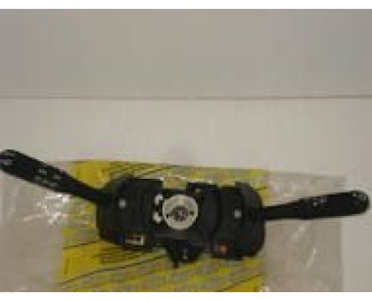 DEVIOGUIDA FIAT COUPE' COD.MARELLI 43024