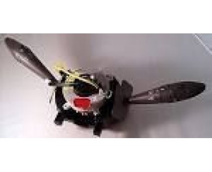 DEVIOGUIDA FIAT MAREA NERO COD. MARELLI 43059