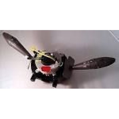 DEVIOGUIDA FIAT MAREA TORTORA COD.MARELLI 43060