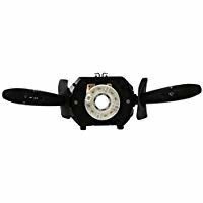 DEVIOGUIDA FIAT PUNTO COD.MARELLI 43112