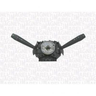 DEVIOGUIDA C/TERGI SEICENTO BASE COD.MARELLI 43119