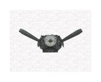 DEVIOGUIDA C/TERGI SEICENTO BASE COD.MARELLI 43119