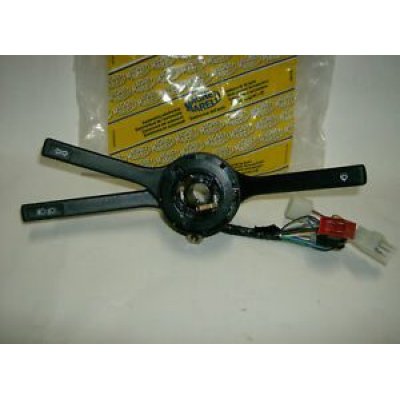 DEVIOGUIDA DAILY 2000 C/AIRBAG COD. MARELLI 43153