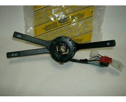 DEVIOGUIDA DAILY 2000 C/AIRBAG COD. MARELLI 43153