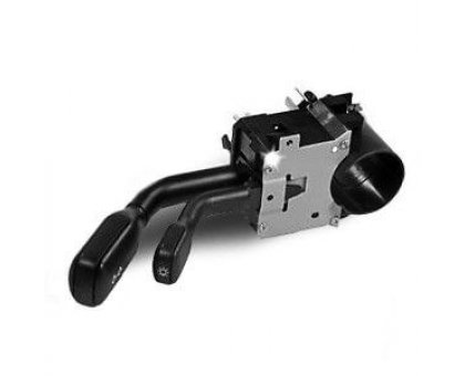 DEVIOGUIDA DAILY C/AIRBAG E CRUISE CONTROL COD. MARELLI 43154