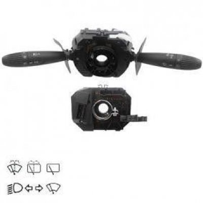 DEVIOGUIDA FIAT PUNTO S/AIRBAG COD.MARELLI 43155