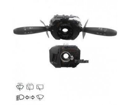 DEVIOGUIDA FIAT PUNTO S/AIRBAG COD.MARELLI 43155