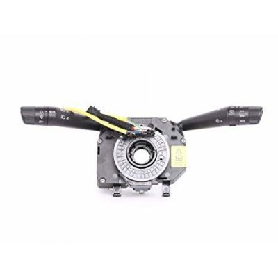 DEVIOGUIDA NUOVA FIAT PUNTO BASE C/AIRBAG COD.MARELLI 43156