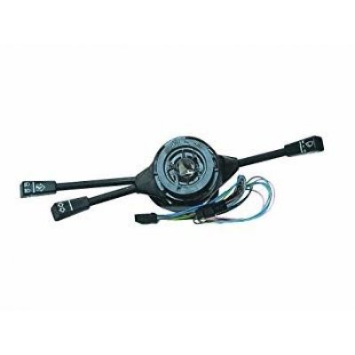 DEVIOGUIDA FIAT MULTIPLA COD.MARELLI 43167