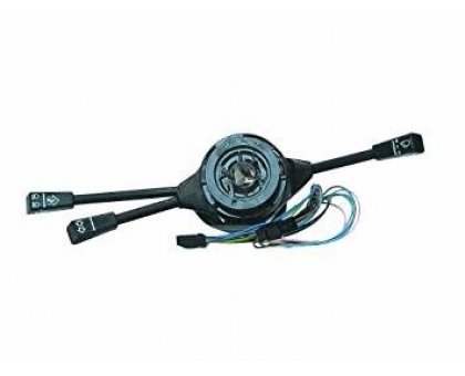 DEVIOGUIDA FIAT MULTIPLA COD.MARELLI 43167