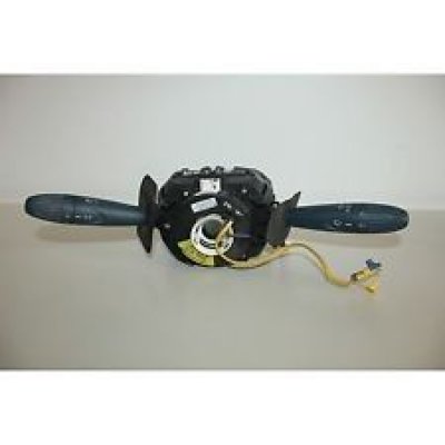 DEVIOGUIDA FIAT DOBLO' BASE COD.MARELLI 43188