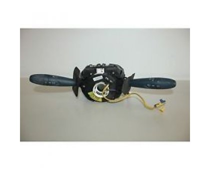 DEVIOGUIDA FIAT DOBLO' BASE COD.MARELLI 43188