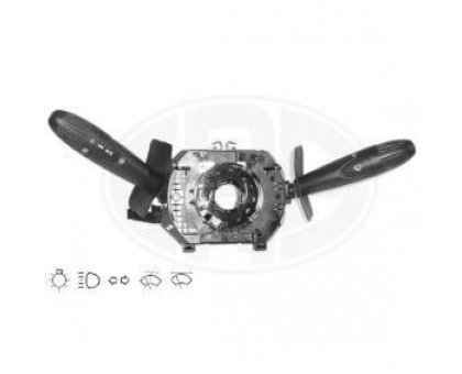 DEVIOGUIDA FIAT DOBLO' COD.MARELLI 43190