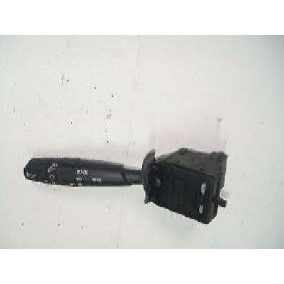 LEVA FARI SX DAILY 2000-> COD.MARELLI 50074