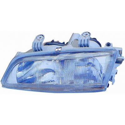 FARO DX PRIMERA '96->2000 COD. FORES F0658