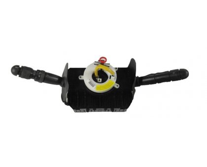 DEVIOGUIDA DAILY 2000 C/AIRBAG E CRUISE COD. COPAT 786860