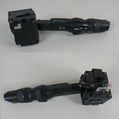 LEVA TERGI ALFA 75 1.8 TURBO COD.AUTOGAMMA 125354