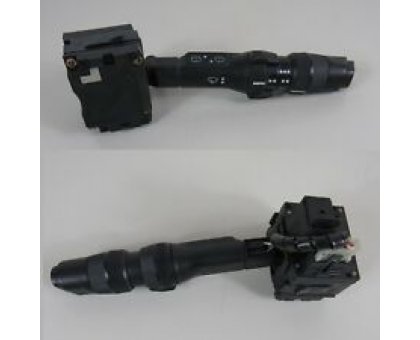 LEVA TERGI ALFA 75 1.8 TURBO COD.AUTOGAMMA 125354