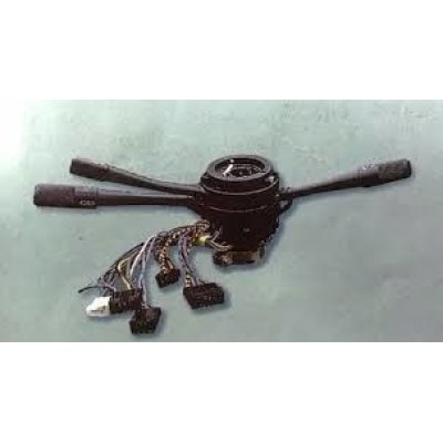 DEVIOGUIDA LANCIA BETA COD.VITALONI 1112072