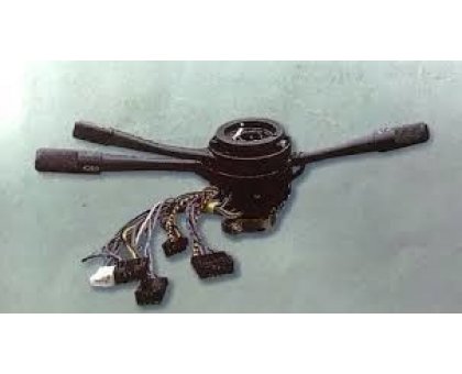 DEVIOGUIDA LANCIA BETA COD.VITALONI 1112072