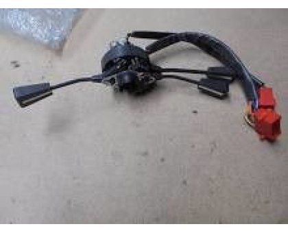 DEVIOGUIDA NERO MINI 90 COD.VITALONI 1112180