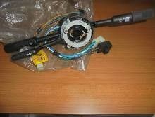 DEVIO LANCIA THEMA '92-> S/POTENZ.COD.VITALONI 1112557