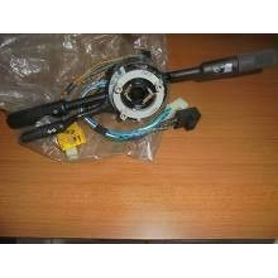 DEVIO LANCIA THEMA '92-> S/POTENZ.COD.VITALONI 1112557