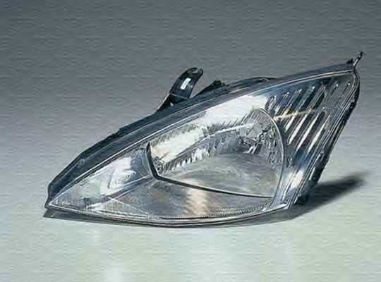 FARO DX FORD FOCUS ->2002 COD.FORES F0922