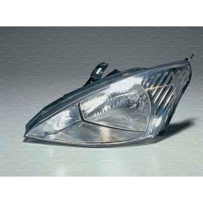 FARO DX FORD FOCUS ->2002 COD.FORES F0922