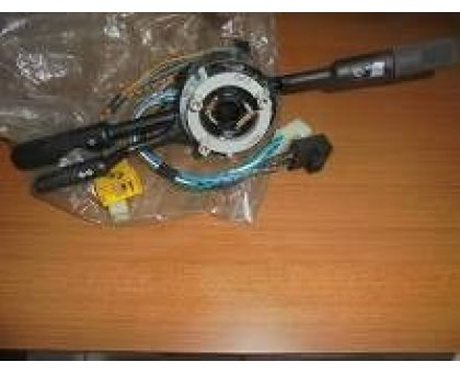 DEVIOTERGI LANCIA DEDRA COD.VITALONI 1112588