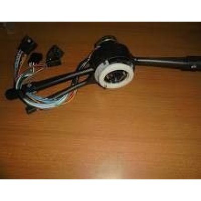 DEVIO DUCATO PANORAMA COD.VITALONI 1112595