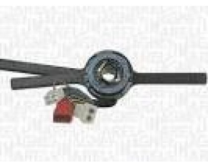 DEVIO GRANDE PUNTO C/RETROTERGI COD.VITALONI 440440