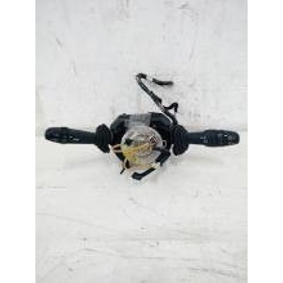 DEVIO BRAVO/A BASE COD.VITALONI 1112655