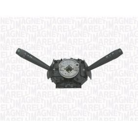 DEVIO BRAVO/A 05-'99->  NERO C/AIRBAG COD.VITALONI 440095