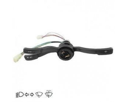 DEVIO NUOVO DUCATO 05-'99-> NERO COD.VITALONI 440123