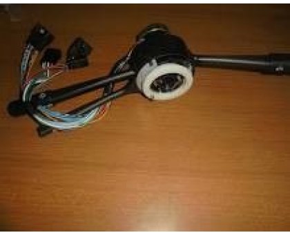 DEVIO NUOVO DUCATO 05-'99-> NERO COD.VITALONI 440123