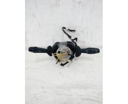 DEVIO FIAT GRANDE PUNTO S/RETROTERGI COD.VITALONI 440441