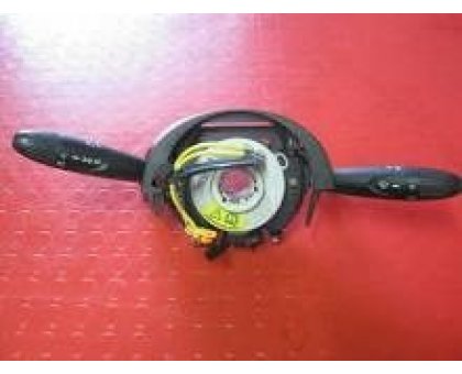 DEVIO FIAT 500 2007-> COD.VITALONI 440450