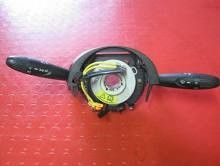 DEVIO FIAT 500 2007-> COD.VITALONI 440450